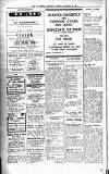 Coatbridge Leader Saturday 20 January 1945 Page 2
