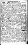 Coatbridge Leader Saturday 20 January 1945 Page 3