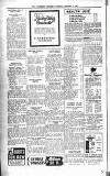 Coatbridge Leader Saturday 20 January 1945 Page 4