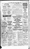 Coatbridge Leader Saturday 03 February 1945 Page 2
