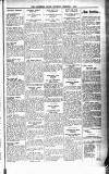 Coatbridge Leader Saturday 03 February 1945 Page 3