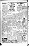 Coatbridge Leader Saturday 03 February 1945 Page 4