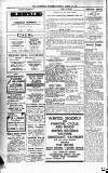 Coatbridge Leader Saturday 17 March 1945 Page 2