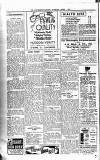 Coatbridge Leader Saturday 07 April 1945 Page 4