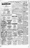 Coatbridge Leader Saturday 14 April 1945 Page 2