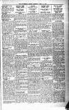 Coatbridge Leader Saturday 14 April 1945 Page 3