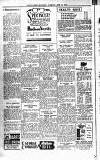 Coatbridge Leader Saturday 14 April 1945 Page 4
