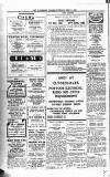 Coatbridge Leader Saturday 02 June 1945 Page 2