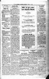 Coatbridge Leader Saturday 02 June 1945 Page 3