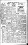 Coatbridge Leader Saturday 30 June 1945 Page 3