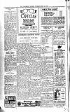 Coatbridge Leader Saturday 30 June 1945 Page 4