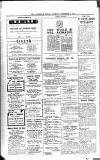 Coatbridge Leader Saturday 08 September 1945 Page 2