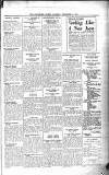 Coatbridge Leader Saturday 08 September 1945 Page 3