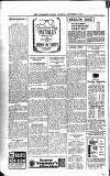 Coatbridge Leader Saturday 08 September 1945 Page 4