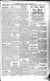 Coatbridge Leader Saturday 15 September 1945 Page 3