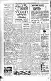 Coatbridge Leader Saturday 15 September 1945 Page 4