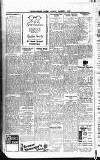 Coatbridge Leader Saturday 01 December 1945 Page 4