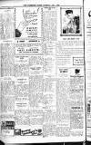 Coatbridge Leader Saturday 01 June 1946 Page 4