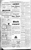 Coatbridge Leader Saturday 04 January 1947 Page 2