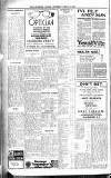 Coatbridge Leader Saturday 04 January 1947 Page 4