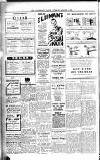 Coatbridge Leader Saturday 11 January 1947 Page 2