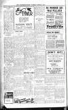 Coatbridge Leader Saturday 11 January 1947 Page 4