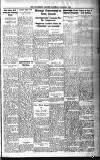 Coatbridge Leader Saturday 18 January 1947 Page 3