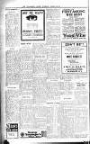Coatbridge Leader Saturday 18 January 1947 Page 4