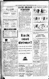 Coatbridge Leader Saturday 01 February 1947 Page 2