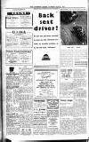 Coatbridge Leader Saturday 01 March 1947 Page 2