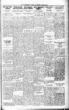 Coatbridge Leader Saturday 08 March 1947 Page 3