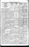 Coatbridge Leader Saturday 19 April 1947 Page 3