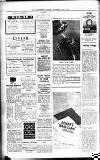 Coatbridge Leader Saturday 03 May 1947 Page 2