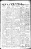 Coatbridge Leader Saturday 10 May 1947 Page 3