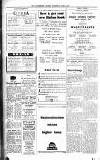 Coatbridge Leader Saturday 07 June 1947 Page 2