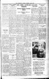 Coatbridge Leader Saturday 07 June 1947 Page 3