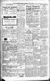 Coatbridge Leader Saturday 12 July 1947 Page 2