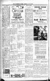 Coatbridge Leader Saturday 12 July 1947 Page 4