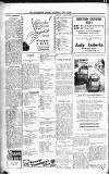 Coatbridge Leader Saturday 19 July 1947 Page 4