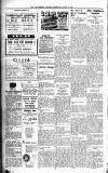 Coatbridge Leader Saturday 09 August 1947 Page 2