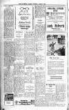 Coatbridge Leader Saturday 09 August 1947 Page 4