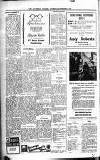 Coatbridge Leader Saturday 13 September 1947 Page 4