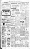 Coatbridge Leader Saturday 11 October 1947 Page 2
