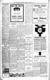 Coatbridge Leader Saturday 11 October 1947 Page 4