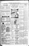 Coatbridge Leader Saturday 18 October 1947 Page 2