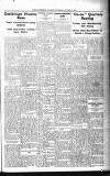 Coatbridge Leader Saturday 18 October 1947 Page 3