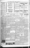 Coatbridge Leader Saturday 18 October 1947 Page 4