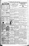 Coatbridge Leader Saturday 25 October 1947 Page 2