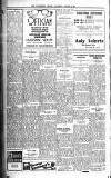 Coatbridge Leader Saturday 25 October 1947 Page 4