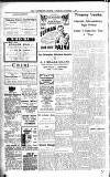 Coatbridge Leader Saturday 22 November 1947 Page 2